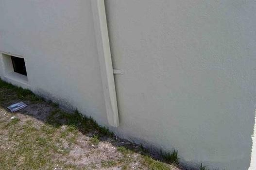 Experienced Mold 
& IAQ Inspector