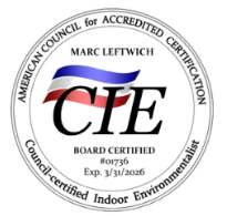 CIE